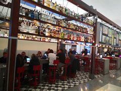 -纽瓦克自由国际机场