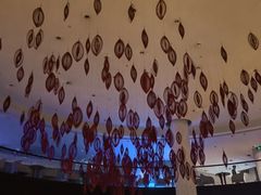 -武汉马哥孛罗酒店