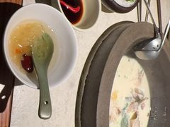 -鲜潭蒸汽石锅鱼(五道口购物中心店)