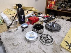 -乐悠琴馆·古琴古筝