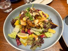 -bluefrog蓝蛙(新三里屯太古里店)