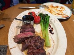 -Grande A'moo(上海万象城店)