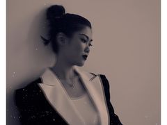 -金夫人婚纱摄影(江津店)