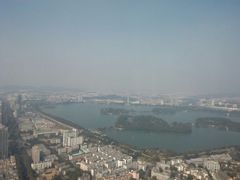 android_upload_pic-紫峰大厦