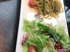 -bluefrog蓝蛙(恒隆广场店)