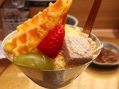 -鮨政· Omakase(港汇恒隆广场店)