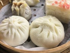 -冶春茶社(平山堂店)