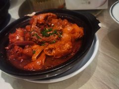 -群乐饭店(滨安路店)