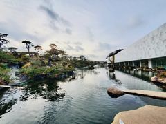 -罗红摄影艺术馆