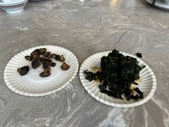 -达叔香味海鲜(海棠68环球美食街店)