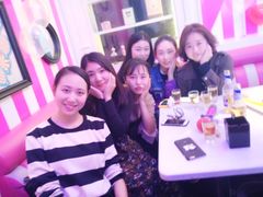 -音乐派KTV(银泰城店)