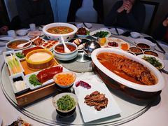 -阿五黄河大鲤鱼(纬三路店)