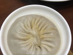 -冶春茶社(太和广场店)