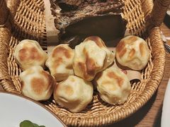 -鸽子窝(青塔店)