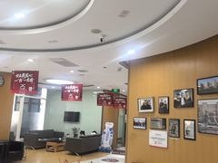 -雅悦齿科(顾村公园店)