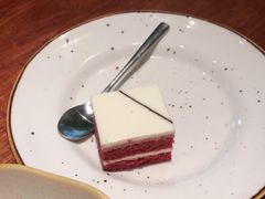 -卡朋厨房(289艺术园区店)