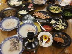 -金生隆(六铺炕店)