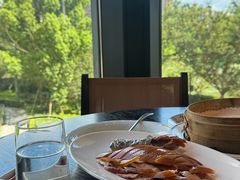 -玖五京菜(杭州城北万象城店)