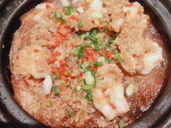 -有红鸡毛店·砂锅菜(抚琴夜市店)