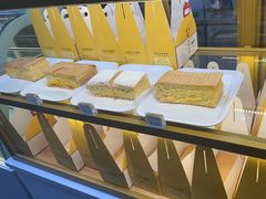 -吉姆大师傅(吾悦广场店)