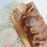 🌟面包新语不只有面包🍞还有小荡糕🍰