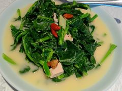 -旺顺阁·北京菜(北辰上品+)