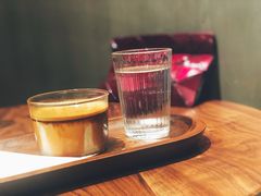Dirty&nbsp;Coffee-DECAMERON十日谈(卓悦汇店)