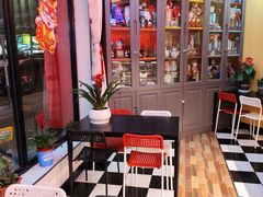 -思味特(纬一路店)