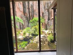 -忆江南·临江鱼馆