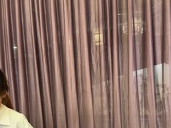 -金源温泉休闲会馆