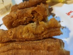 -总参北京涮羊肉