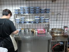 -煎意浓·吴记煎包(交通路店)