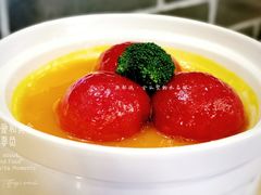 -点都德(千灯湖环宇城店)