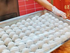 -禄运茶居·手工点心(恒宝广场店)