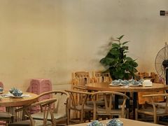 -灯盏窝餐厅