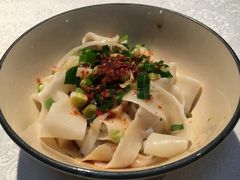 -汉唐宴长安食府