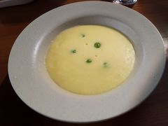 -曼乐辰餐厅(中庚漫游城店)