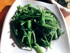 -胖大嫂渔家排档·全海景餐厅(渔村店)