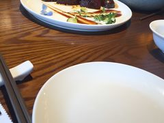 -小马哥融合菜(延安大街店)