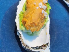 -花开餐厅(环湖中路店)