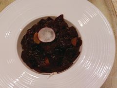 -东兴楼(通州店)