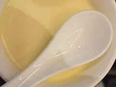 -京味斋·烤鸭·北京菜(安贞店)
