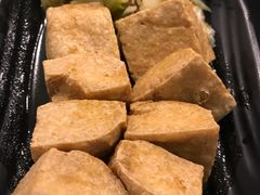 -小明同学(三里屯店)