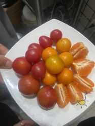 -梵茜儿·头道汤养生馆