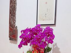 -绿野餐厅(上海动物园店)
