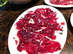 -八合里潮汕鲜牛肉火锅(深圳海岸城店)