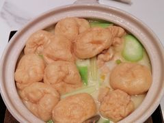 -好友缘酒家(会展中心店)