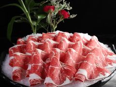 -番食园鲜食火锅(高新店)
