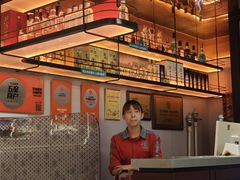 -灶座小锅烀饼·铁锅炖(全国总店)