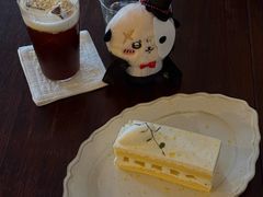-Ginko银子(青龙街店)
